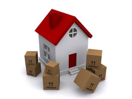 ΜΕΤΑΦΟΡΕΑΣ 24ΩΡΕΣ: ΜΕΤΑΚΟΜΙΣΕΙΣ ΕΝΤΟΣ ΑΤΤΙΚΗΣ ΜΙΚΡΟ-ΜΕΤΑΦΟΡΕΣ!!!