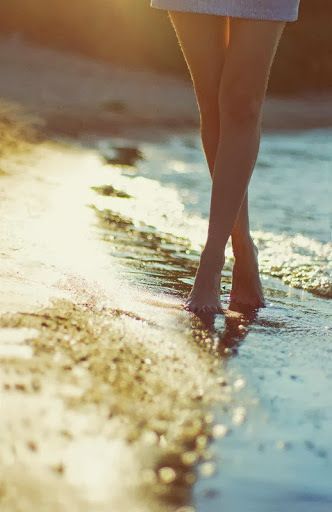 via http://weheartit.com