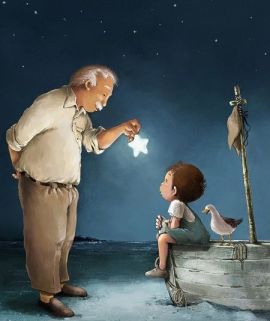 a81d39ee6130dac55c94b627f25adea2_0