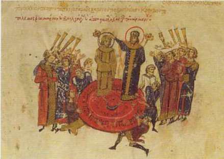 Κυριακη Ορθοδοξιας2