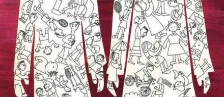 synathina_1382528206_ahfarrn7v-640x280