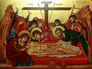 Η-ΖΩΗ-ΕΝ-ΤΑΦΩ