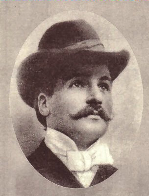 Giannopoulos_Perikles-304x400