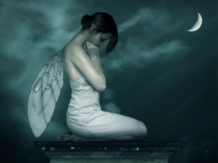 παραμυθενια ονειρα