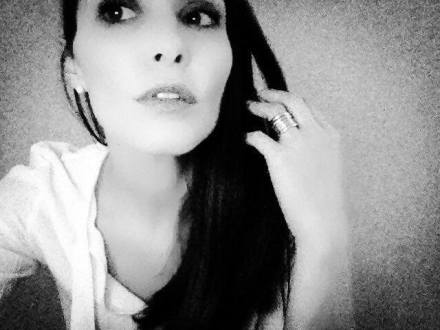 1901921_269147183247379_1522415690_n