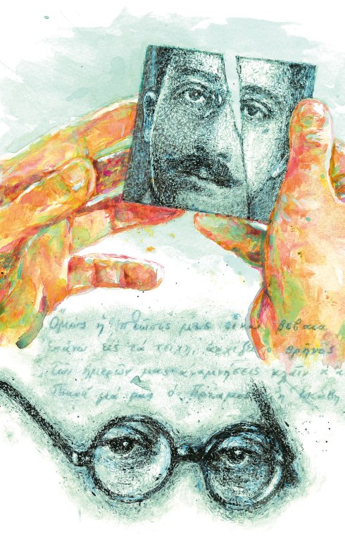 assets_LARGE_t_420_54287876