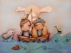 10660209_10152604644575865_5228636889067171719_n