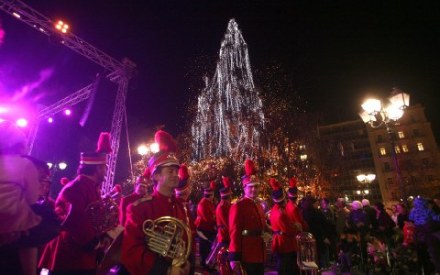 newego_LARGE_t_1101_54008955_type12128