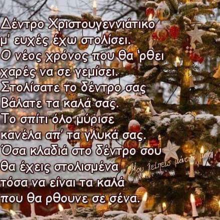 1509137_1488770141431829_2724107522287054635_n